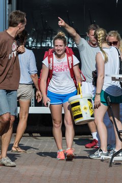 Bild 546 - BL Club an der Alster - TEC Waldau Stuttgart : Ergebnis: 5:4